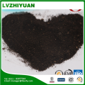 High lower manure compost organic fertilizer